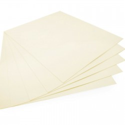 Pebeo Studio Watercolour Metal Atelier 33 pcs Set Pebeo Studio Watercolour Metal Atelier 33 pcs Set